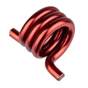 High Precision Crankbrothers Spring