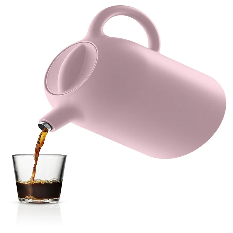 High Precision Eva Solo Thimble termokande rose quartz 1 liter
