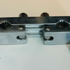 High Precision Fame Multi-clamp