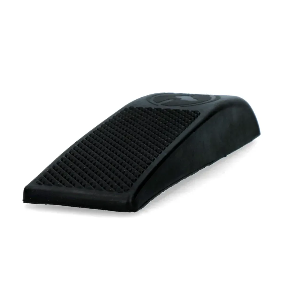 High Precision First-class Grooming Brush M