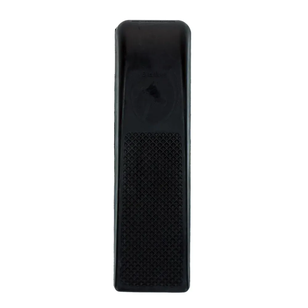 High Precision First-class Grooming Brush M