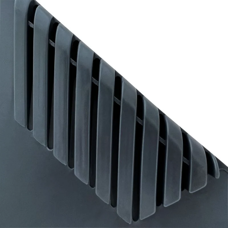 High Precision GoodHome spartel til tapetsering