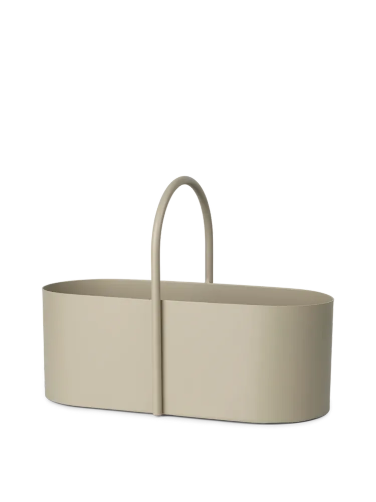 High Precision Grib Toolbox - Goat hair wool