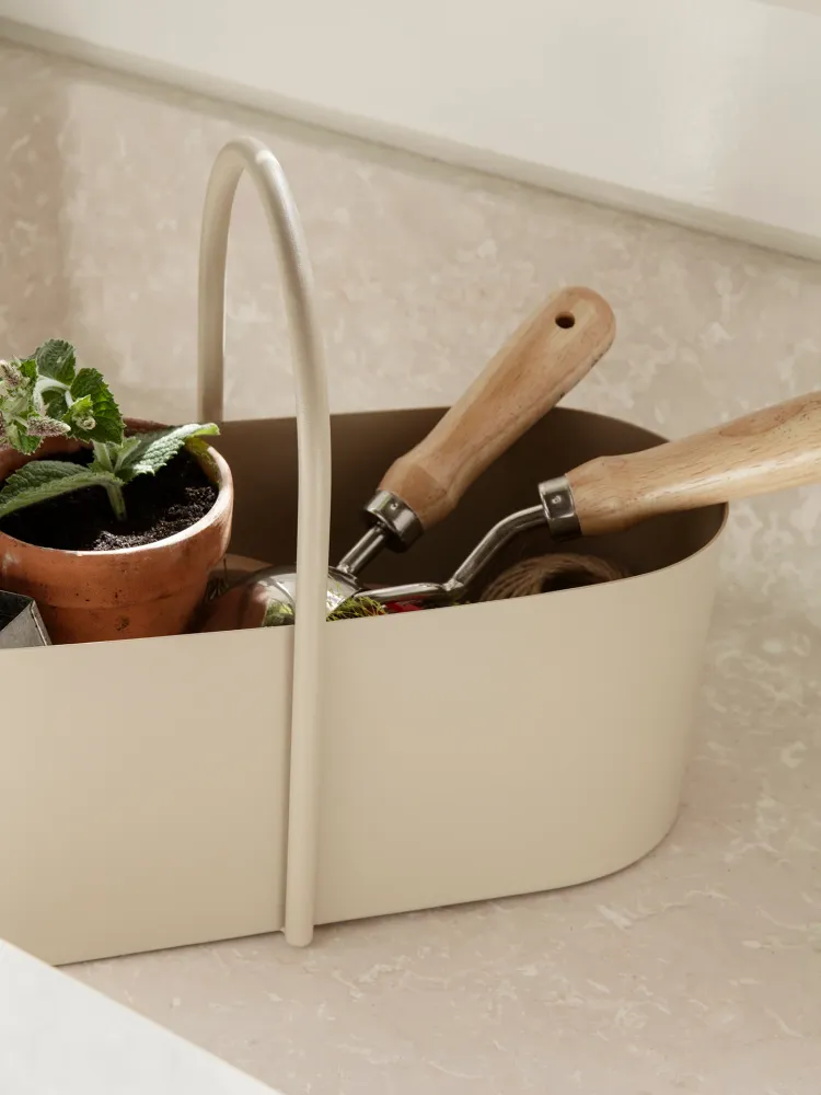 High Precision Grib Toolbox - Goat hair wool