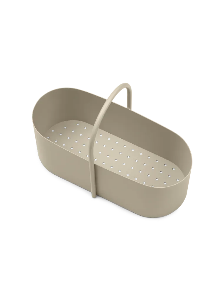 High Precision Grib Toolbox - Goat hair wool