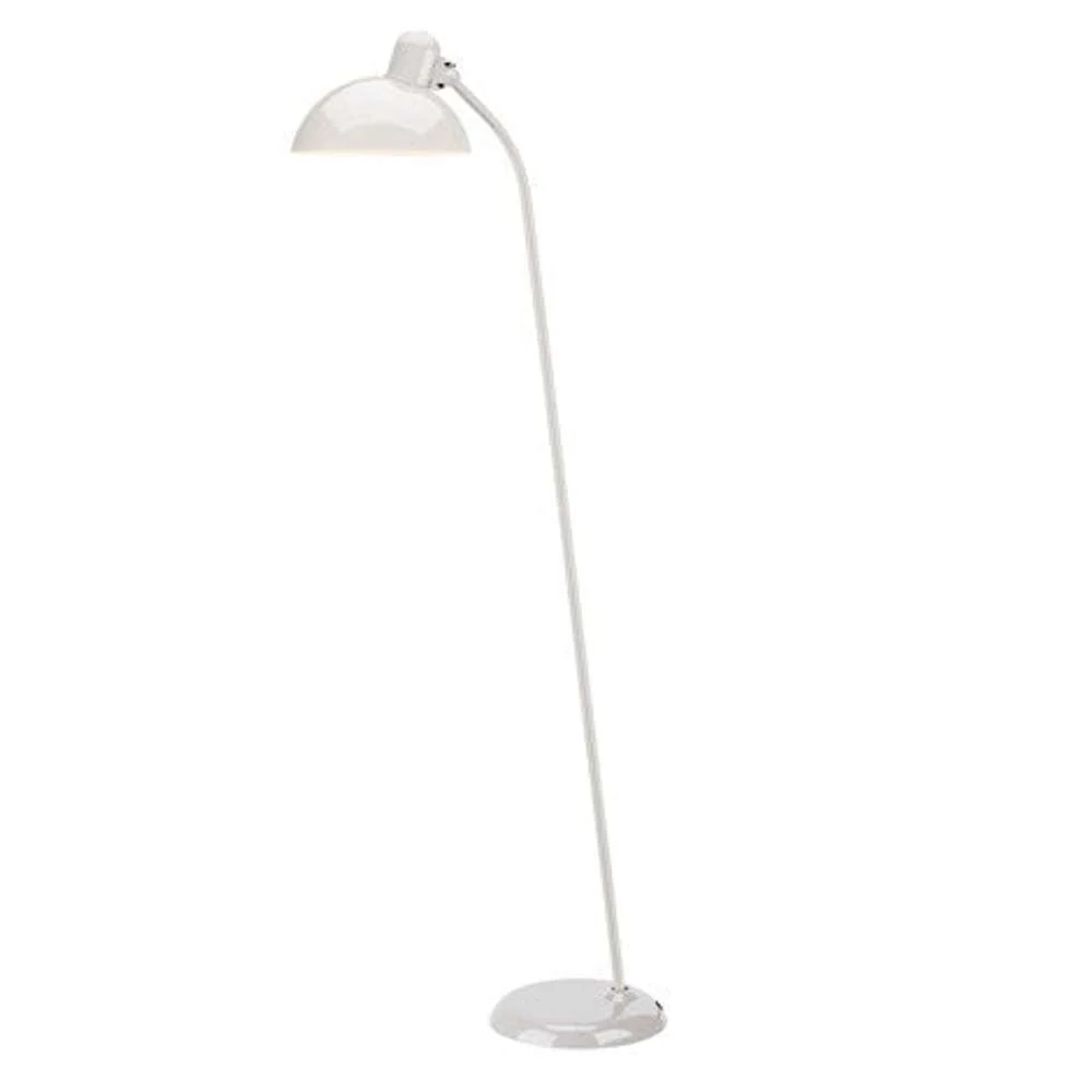High Precision KAISER idell™ Gulvlampe