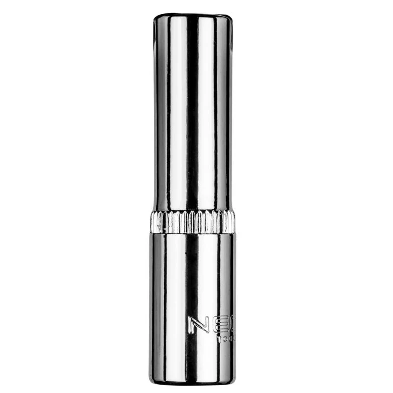 High Precision Lang sekskantet top NEO TOOLS 1/4" 7 mm 1 stk.