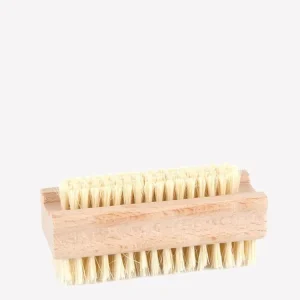 High Precision Nagelborste