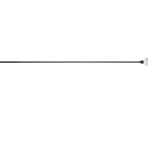 High Precision Nemo Potence Pivotante