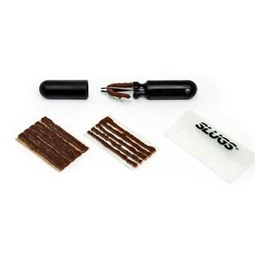 High Precision Ryder Slug Plug