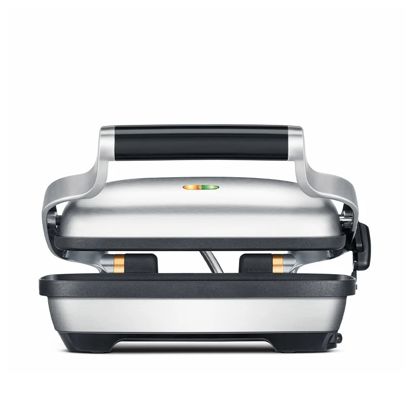 High Precision Sage ssg 600 bss sandwich toaster