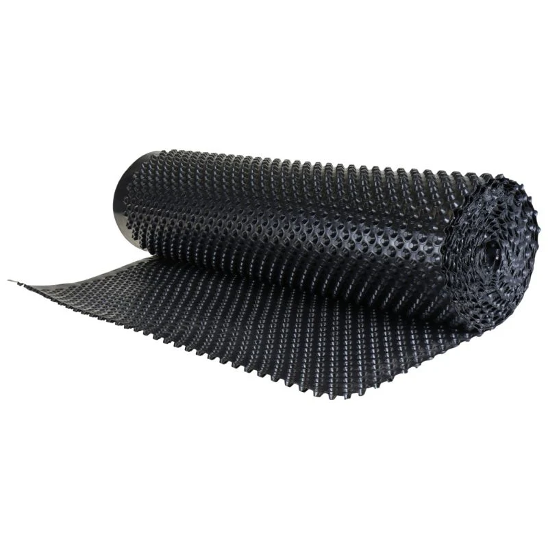 High Precision Selena kubepladefolie 1 x 20 m