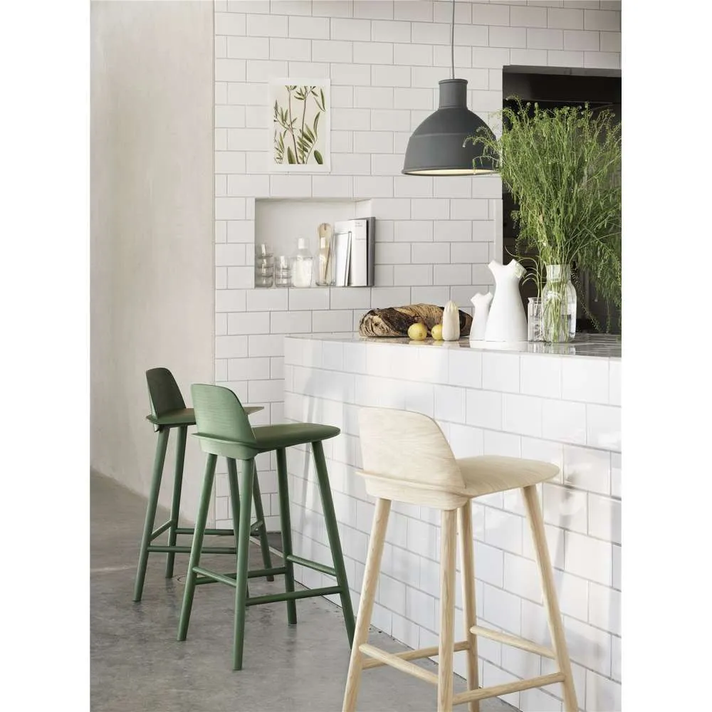 High Precision Unfold pendel olive Pendel