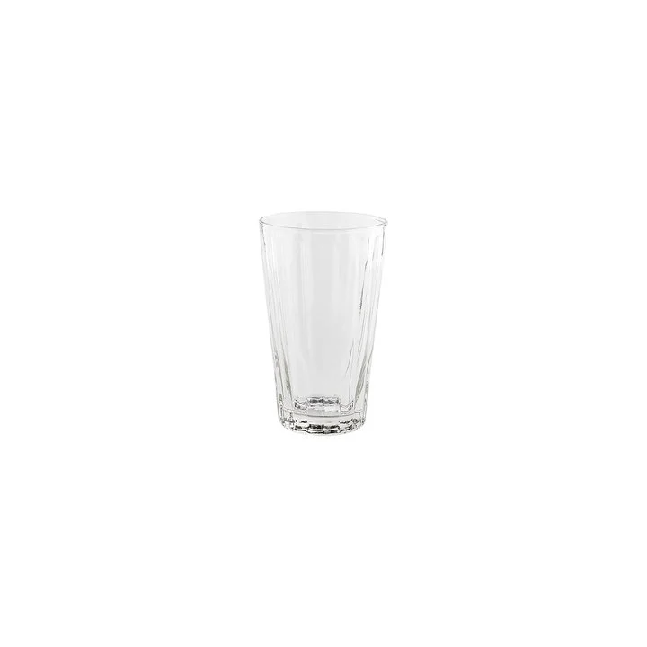 High Precision Vandglas - 14 cm