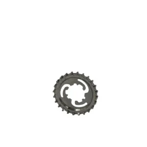 High-tech Drive CDX 24T GV-1119