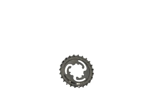 High-tech Drive CDX 24T GV-1119