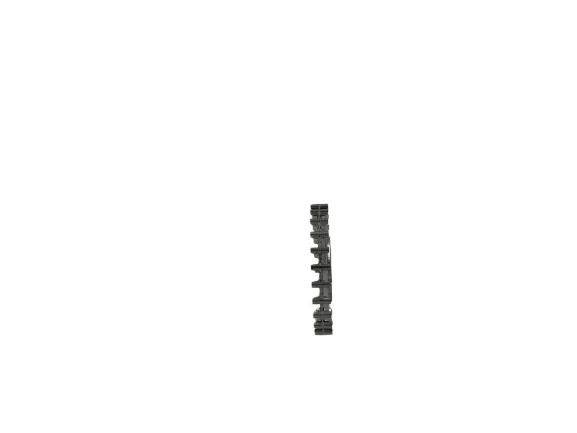 High-tech Drive CDX 24T GV-1119