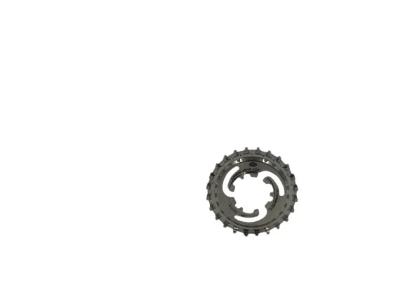 High-tech Drive CDX 24T GV-1119