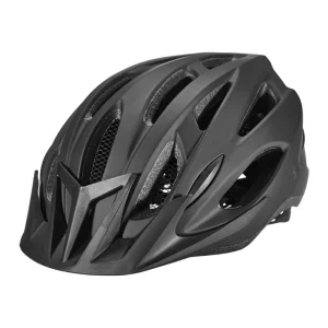Hjelm BBB Condor matsort M 54-58cm