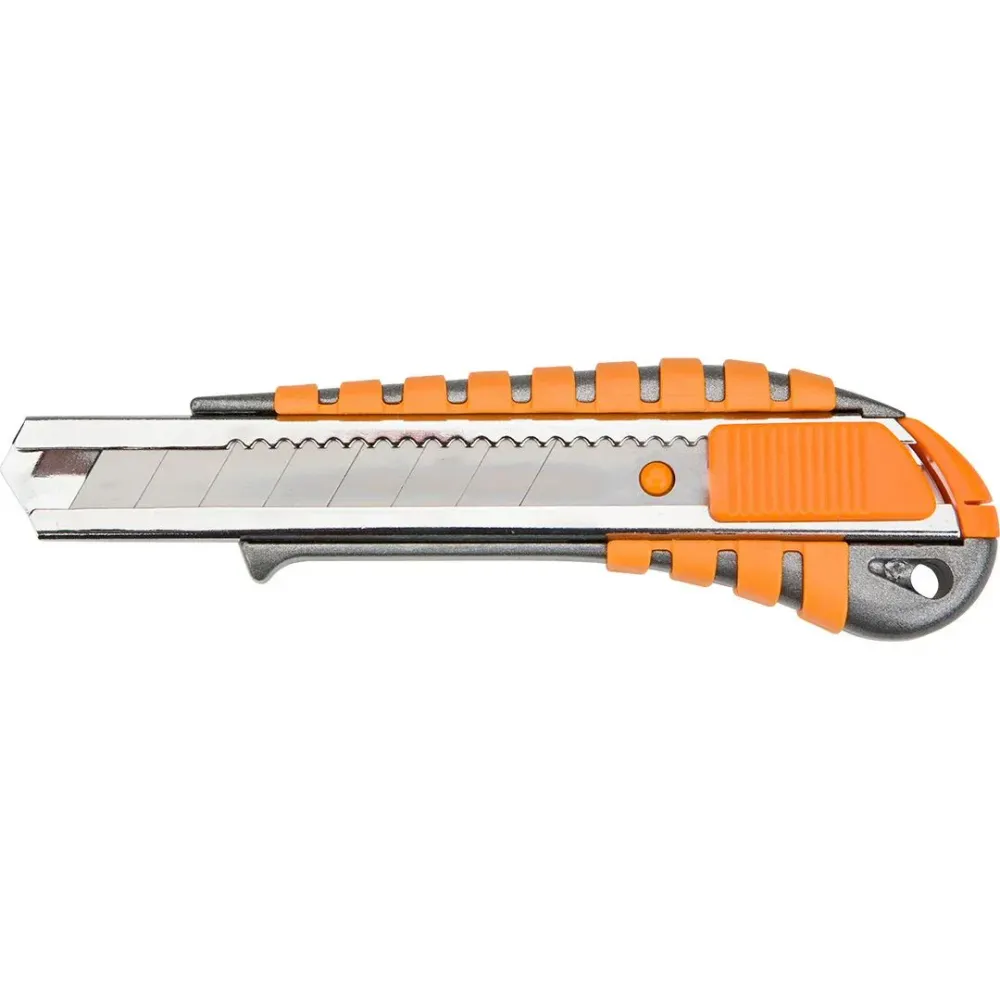 HOBBYKNIV 18MM