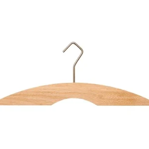 Hoigaard Design HG5 bøjle Hvid