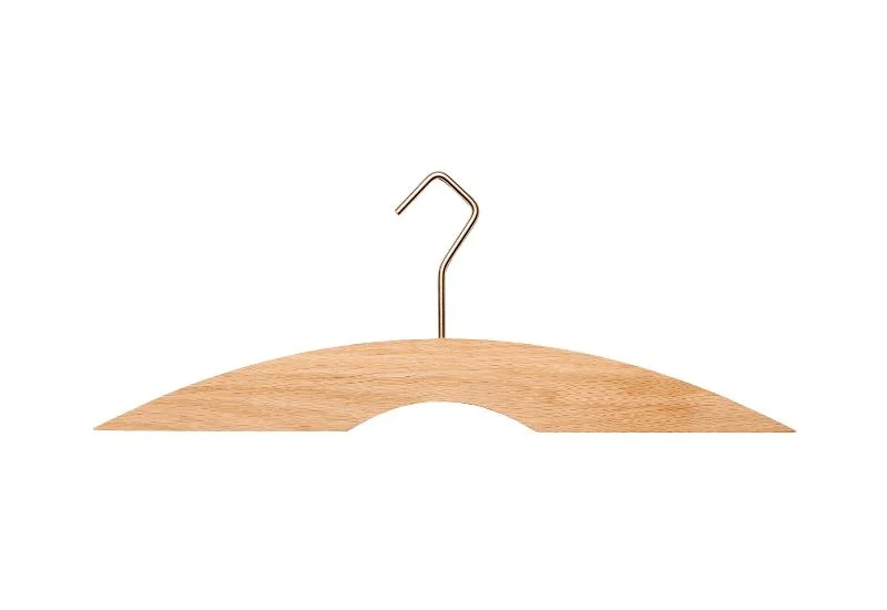Hoigaard Design HG5 bøjle Hvid