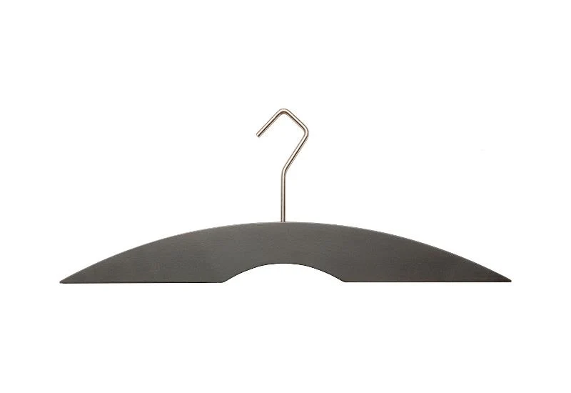 Hoigaard Design HG5 bøjle Hvid