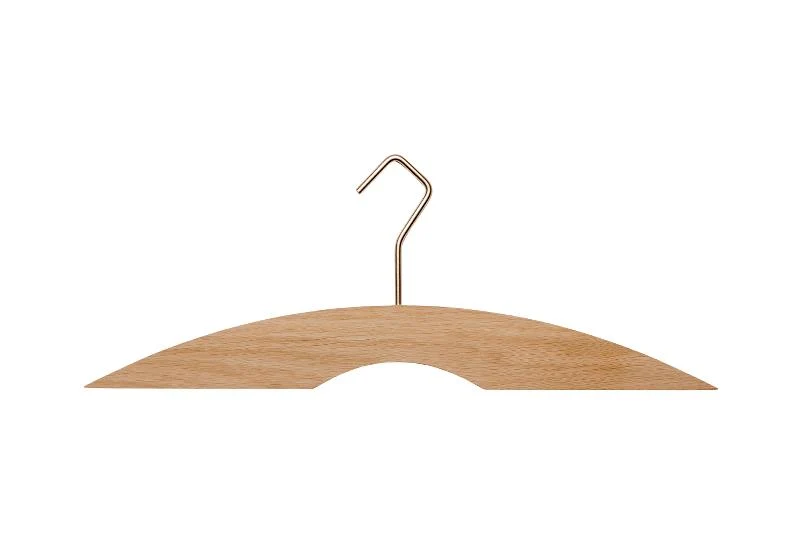 Hoigaard Design HG5 bøjle Hvid