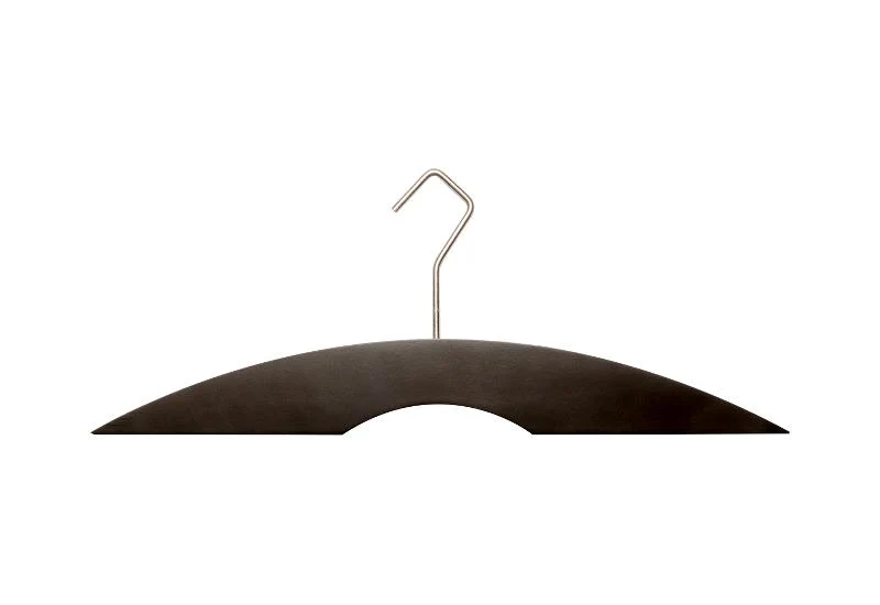 Hoigaard Design HG5 bøjle Hvid