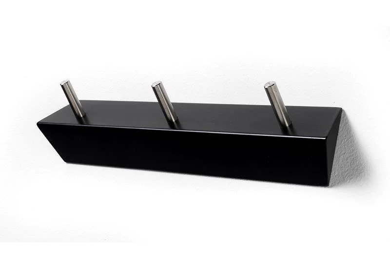 Hoigaard Design KR3 knage | Variable Speed | Overload Protection Hvid