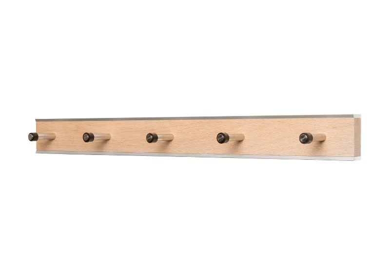 Hoigaard Design KR35 knage Storage Case Hvid