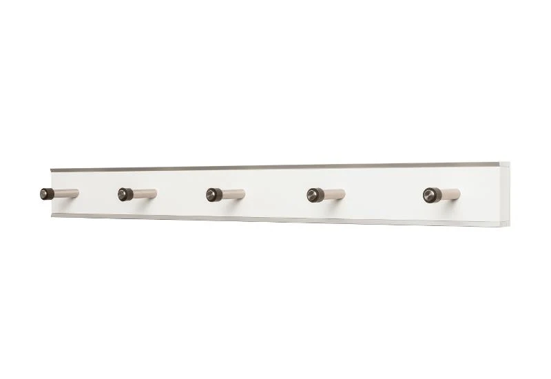 Hoigaard Design KR35 knage Storage Case Hvid