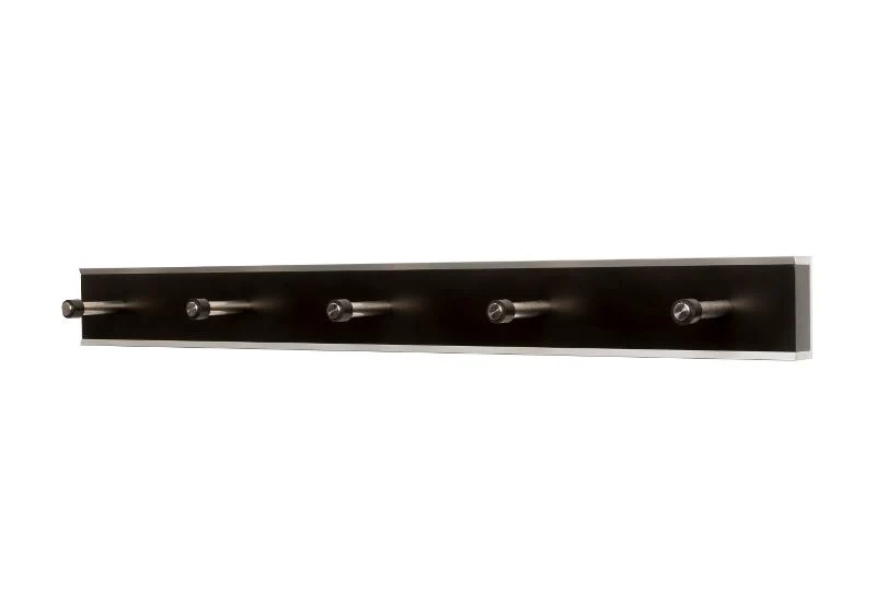 Hoigaard Design KR35 knage Storage Case Hvid