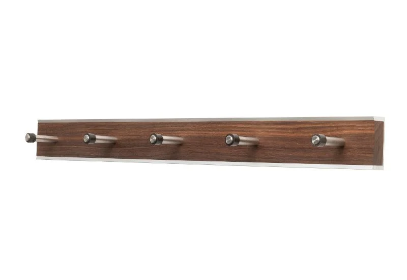 Hoigaard Design KR35 knage Storage Case Hvid