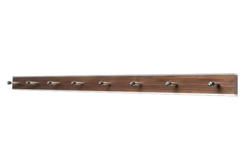 Hoigaard Design KR38 knage 40-Piece Bit Set Hvid