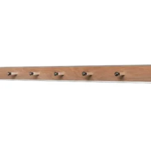 Hoigaard Design KR38 knage 40-Piece Bit Set Hvid