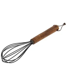 Holm Piskeris 30,5 cm. | Lifetime Warranty