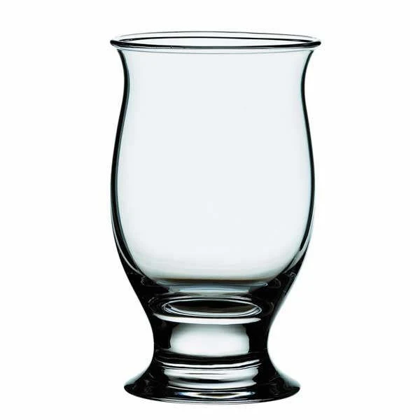 Holmegaard Idéelle vandglas 19 cl Storage Case