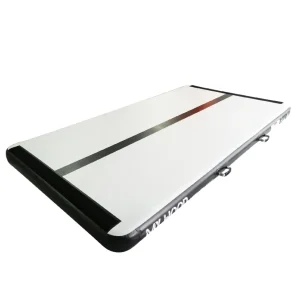 My Hood Airtrack Home - 400 x 150 cm 40-Piece Bit Set