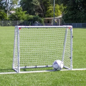 My Hood Golazo Fodboldmål - 110 x 90 cm