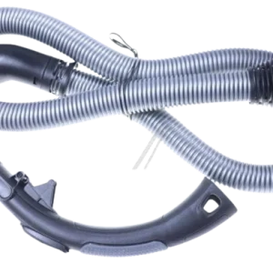 Hoover H-Energy 700 komplet støvsugerslange