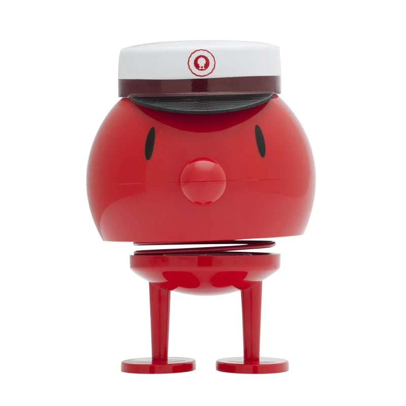 Hoptimist bumble student 10 cm