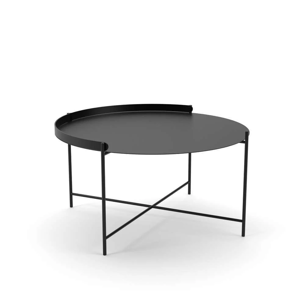 Houe Edge sidebord Ø76 40-Piece Bit Set