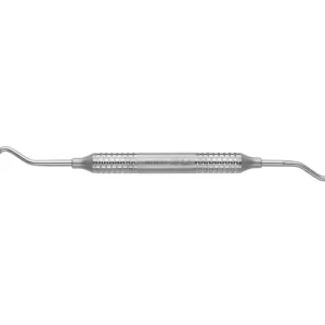 Howard rodspidselevator elevator 2,5 mm Kit Accessories