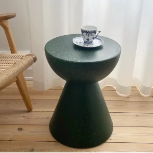Hunter's Moon Stool Storage Case