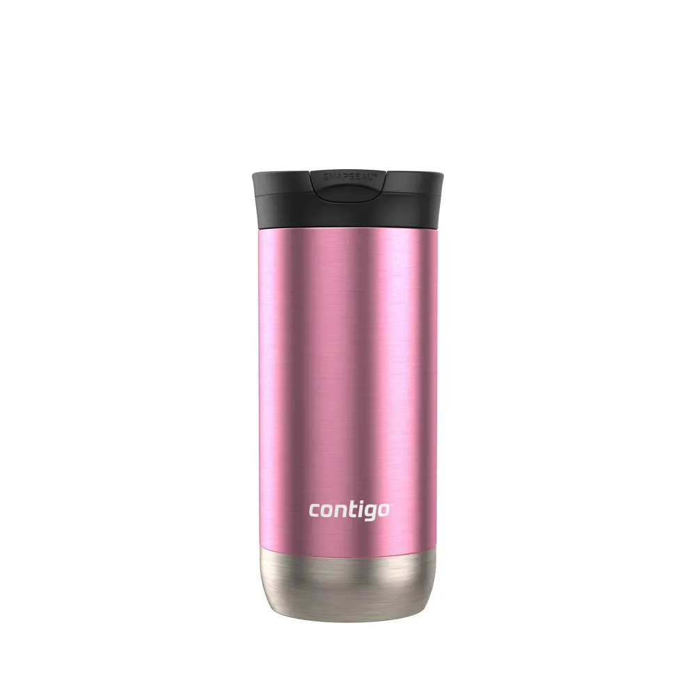 Huron 2.0 termokrus 470 ml azalea