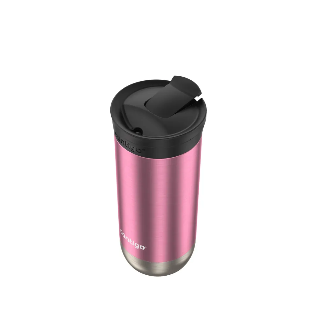 Huron 2.0 termokrus 470 ml azalea