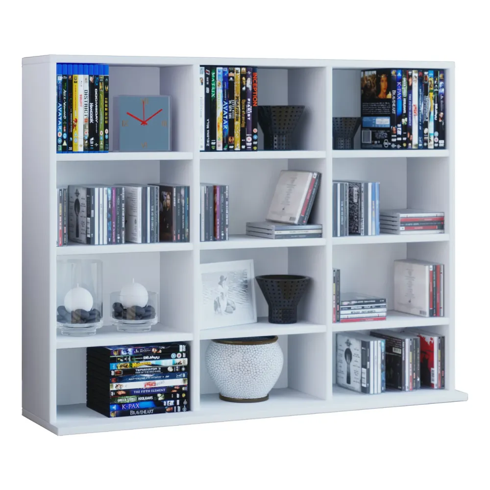 Hylde "Megosa Mini" Easy Installation