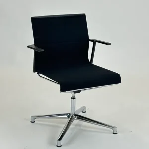 ICF Stick Chair Mødestol Compatible DeWALT Batteries
