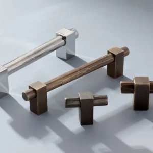 Impact Ready BNB Handle 12x50